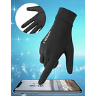 Guantes Deportivos GRAV277 2