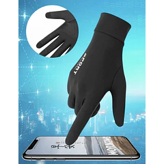 Guantes Deportivos GRAV277