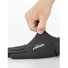Guantes Deportivos GRAV277 4