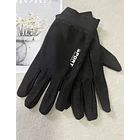 Guantes Deportivos GRAV277 6