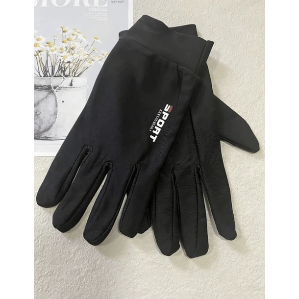 Guantes Deportivos GRAV277 6