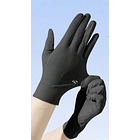 Guantes Deportivos GRAV295 1