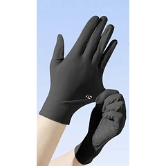 Guantes Deportivos GRAV295
