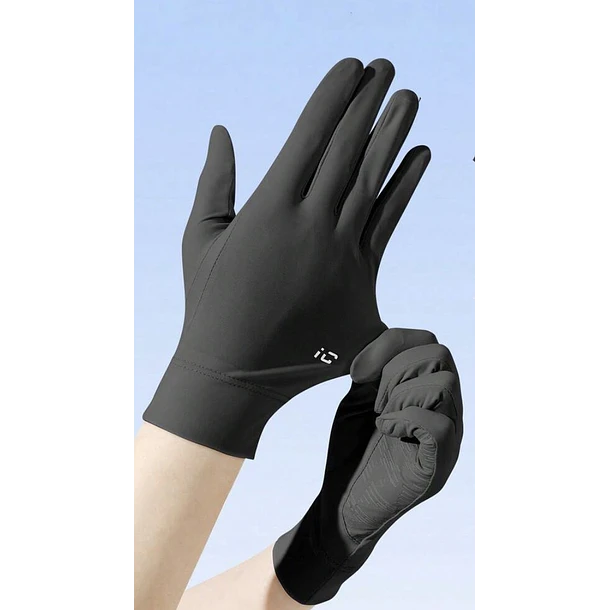 Guantes Deportivos GRAV295 1