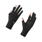Guantes Deportivos GRAV295 2