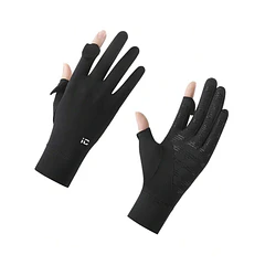 Guantes Deportivos GRAV295