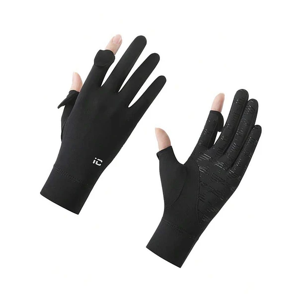 Guantes Deportivos GRAV295 2