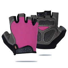 Guantes deportivos GRAV255