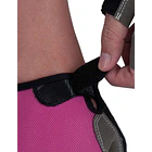 Guantes deportivos GRAV255 5