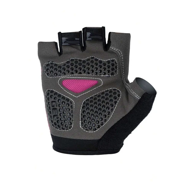 Guantes deportivos GRAV255 8