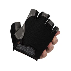Guantes deportivos GRAV255