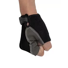 Guantes deportivos GRAV255 3