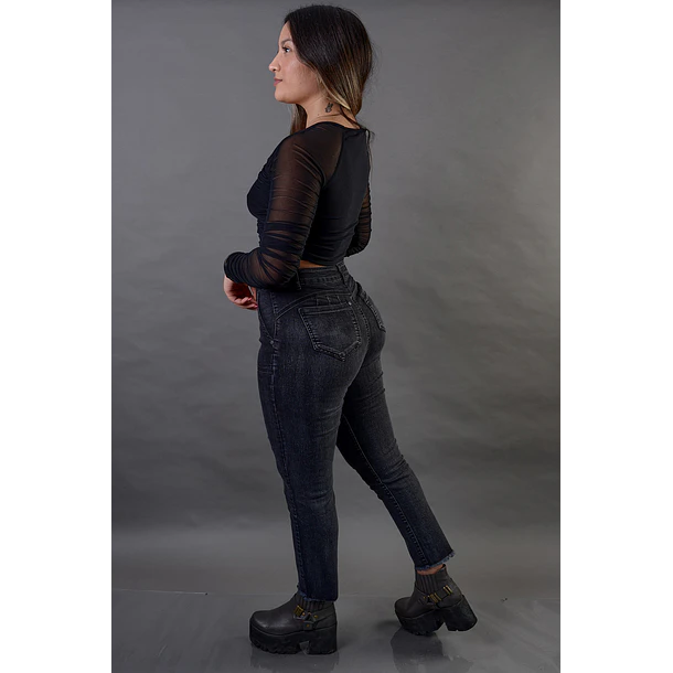 Jeans Boston 3