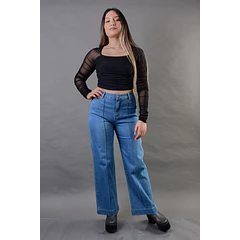 Jeans Brescia