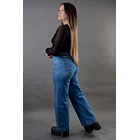 Jeans Brescia 3
