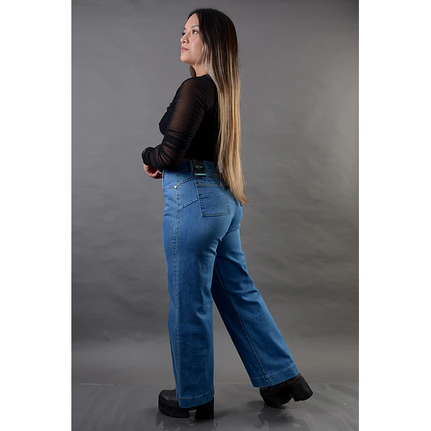 Jeans Brescia 3