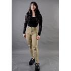 Pantalón 7608 3