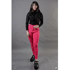 Pantalón 7608 7