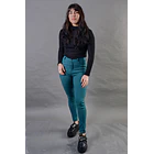 Pantalón 7608 12