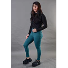 Pantalón 7608 13