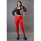 Pantalón 7608 16