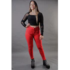 Pantalón 7608 17