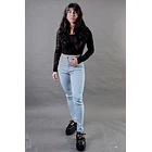 Pantalón 7608 22
