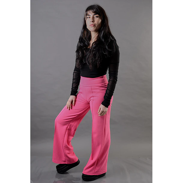 Pantalón Jazmin 19