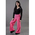 Pantalón Jazmin 20