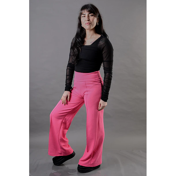 Pantalón Jazmin 20