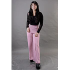 Pantalón Jazmin 13