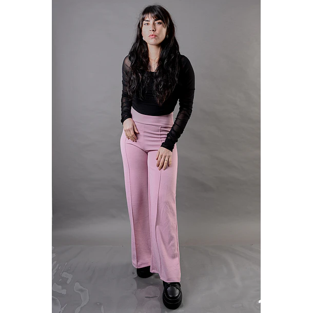 Pantalón Jazmin 14