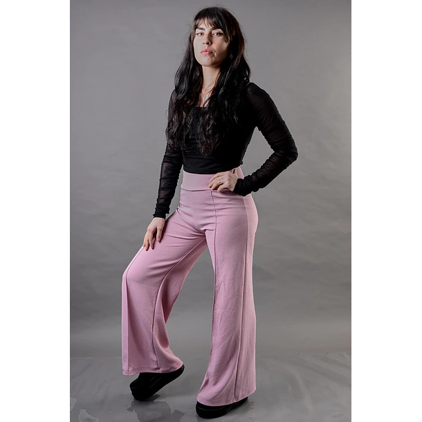 Pantalón Jazmin 15