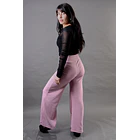 Pantalón Jazmin 8
