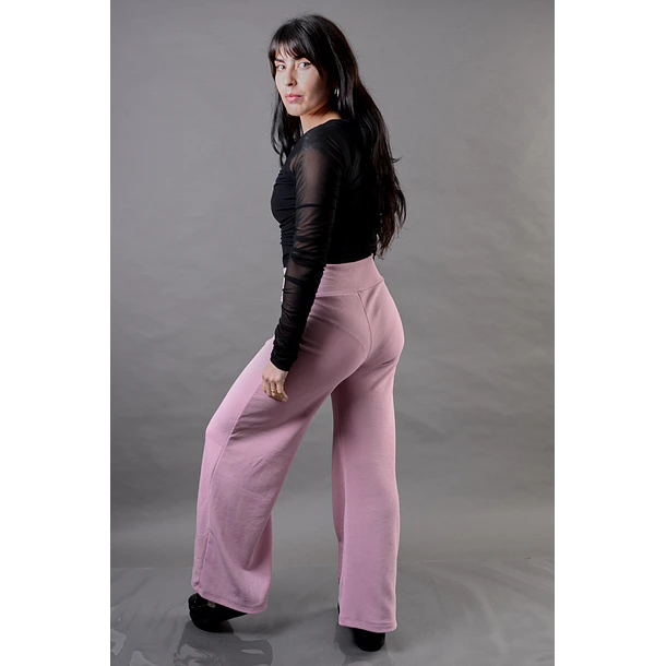Pantalón Jazmin 8