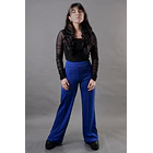 Pantalón Jazmin 6