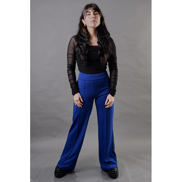 Pantalón Jazmin 6