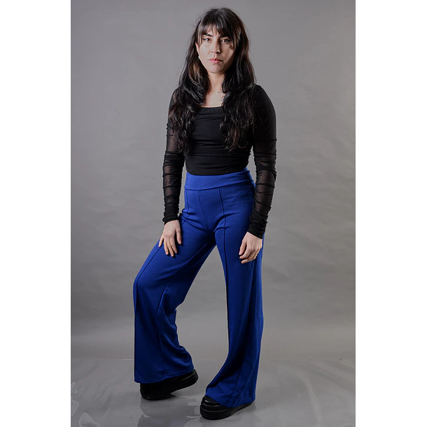 Pantalón Jazmin 3