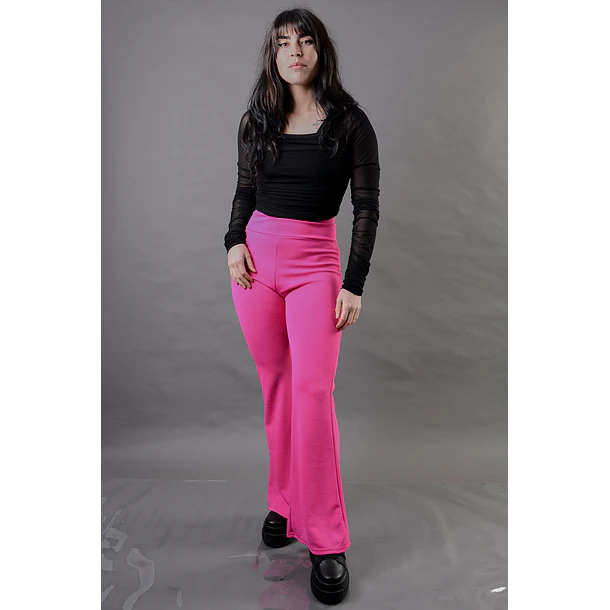 Pantalón Kendall 3