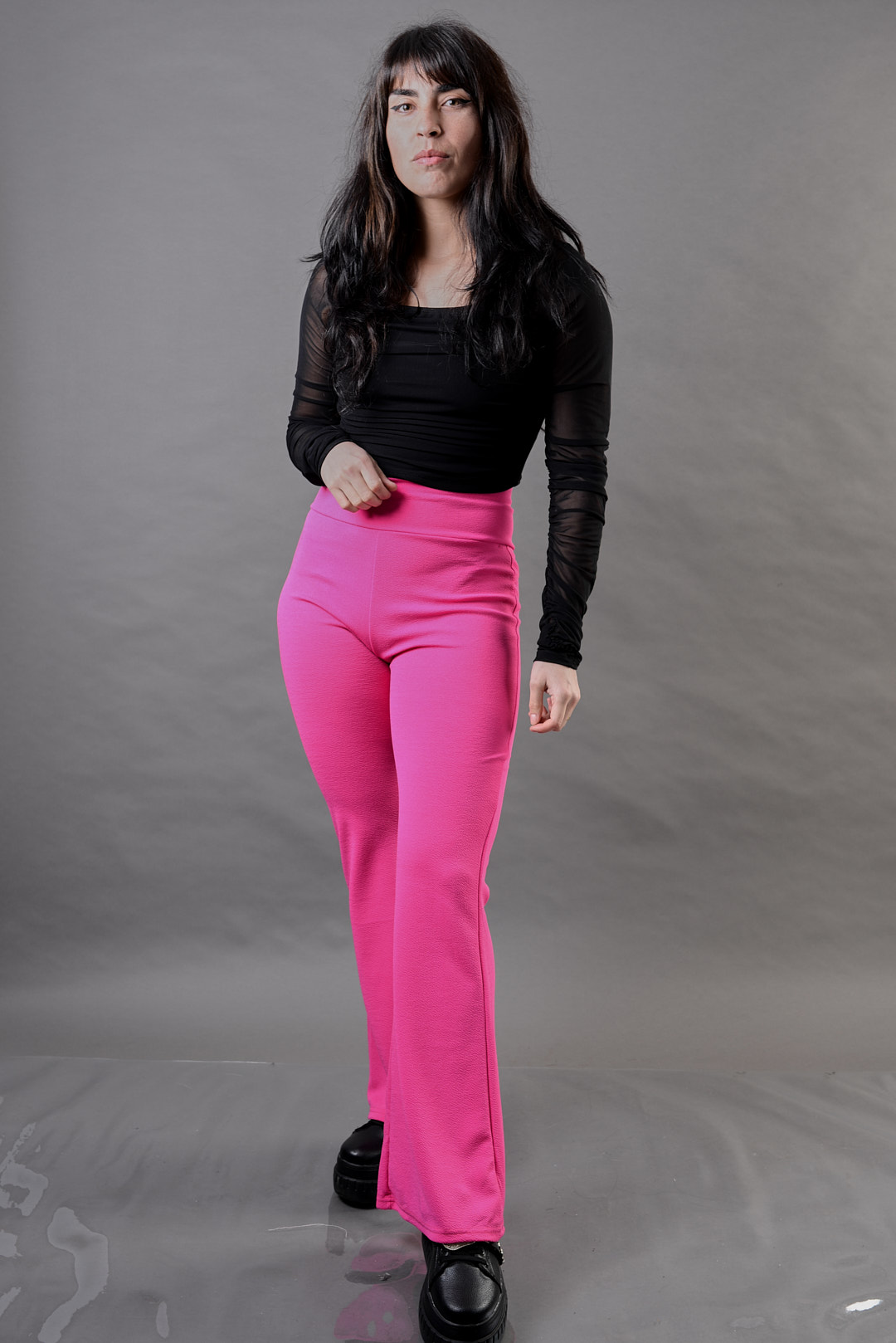 Pantalón Kendall