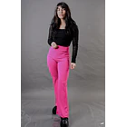 Pantalón Kendall 1