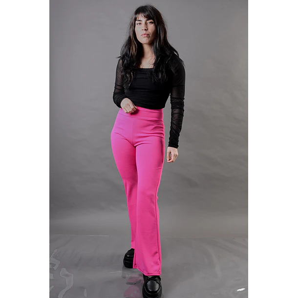 Pantalón Kendall 1