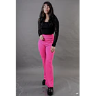 Pantalón Kendall 6