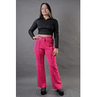 Pantalón FL-01 1