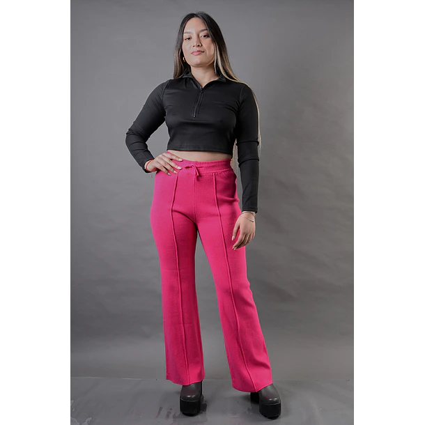 Pantalón FL-01 1