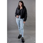 Chaqueta INV2163 1