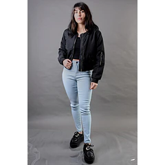 Chaqueta INV2163