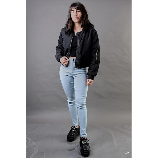 Chaqueta INV2163 1