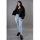Chaqueta INV2163 2