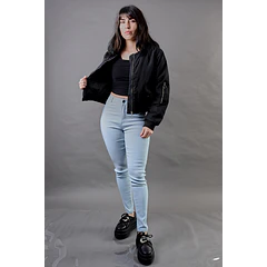 Chaqueta INV2163